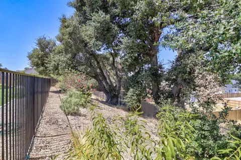 1430 Leonard Ln, Red Bluff, CA 96080 photo 13