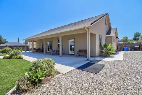 1430 Leonard Ln, Red Bluff, CA 96080 photo 37