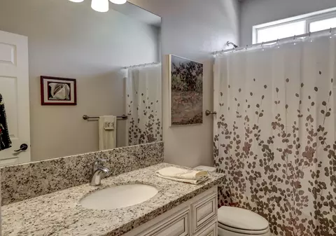 1430 Leonard Ln, Red Bluff, CA 96080 photo 31