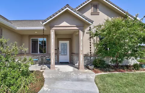 1430 Leonard Ln, Red Bluff, CA 96080 photo 2