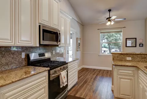 1430 Leonard Ln, Red Bluff, CA 96080 photo 4