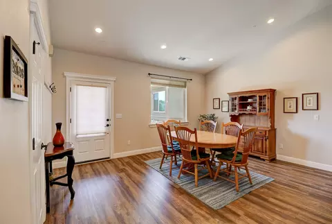 1430 Leonard Ln, Red Bluff, CA 96080 photo 17