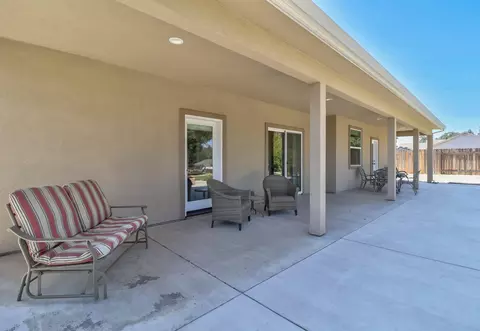 1430 Leonard Ln, Red Bluff, CA 96080 photo 36