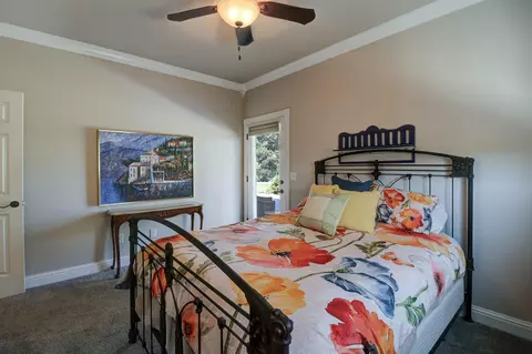 1430 Leonard Ln, Red Bluff, CA 96080 photo 34