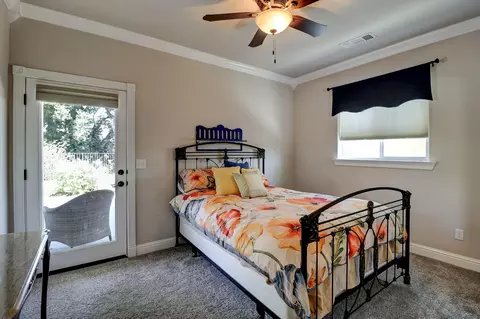 1430 Leonard Ln, Red Bluff, CA 96080 photo 32