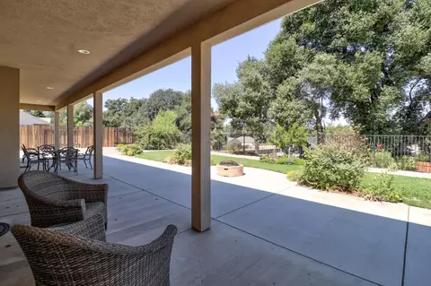 1430 Leonard Ln, Red Bluff, CA 96080 photo 35