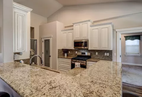 1430 Leonard Ln, Red Bluff, CA 96080 photo 5