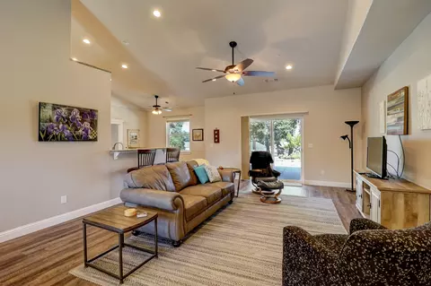 1430 Leonard Ln, Red Bluff, CA 96080 photo 19