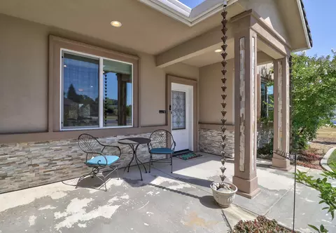 1430 Leonard Ln, Red Bluff, CA 96080 photo 3