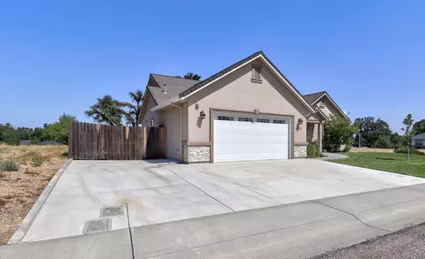 1430 Leonard Ln, Red Bluff, CA 96080 photo 40