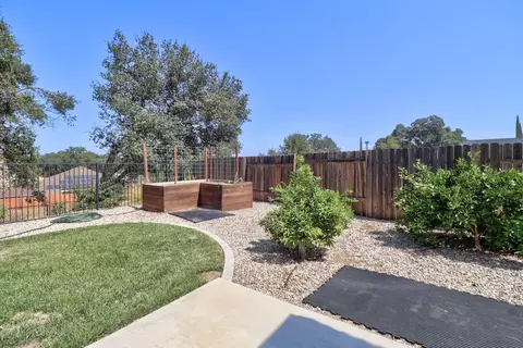 1430 Leonard Ln, Red Bluff, CA 96080 photo 12