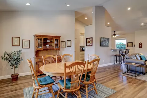 1430 Leonard Ln, Red Bluff, CA 96080 photo 16