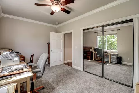 1430 Leonard Ln, Red Bluff, CA 96080 photo 30