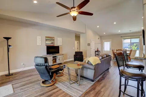 1430 Leonard Ln, Red Bluff, CA 96080 photo 20