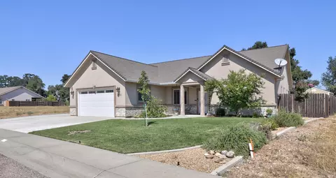 1430 Leonard Ln, Red Bluff, CA 96080 photo 42