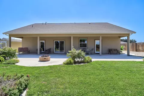 1430 Leonard Ln, Red Bluff, CA 96080 photo 38