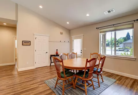 1430 Leonard Ln, Red Bluff, CA 96080 photo 18