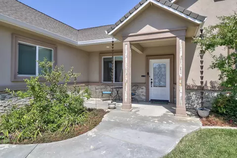 1430 Leonard Ln, Red Bluff, CA 96080 photo 43