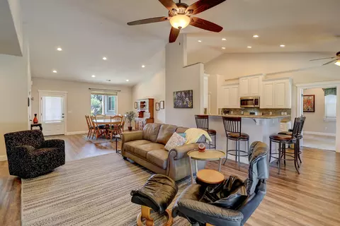 1430 Leonard Ln, Red Bluff, CA 96080 photo 7