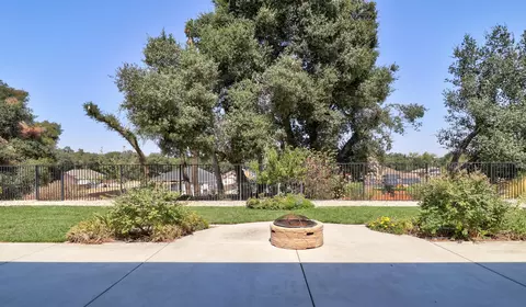 1430 Leonard Ln, Red Bluff, CA 96080 photo 10