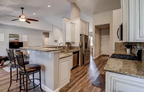 1430 Leonard Ln, Red Bluff, CA 96080 photo 21
