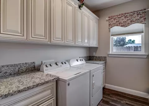 1430 Leonard Ln, Red Bluff, CA 96080 photo 14