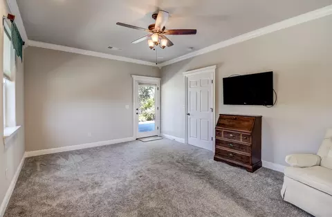 1430 Leonard Ln, Red Bluff, CA 96080 photo 15