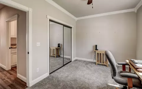 1430 Leonard Ln, Red Bluff, CA 96080 photo 29