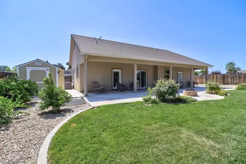 1430 Leonard Ln, Red Bluff, CA 96080 photo 11