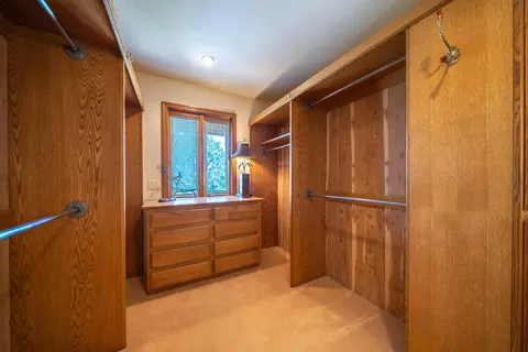 910 River Bend Rd, Redding, CA 96003 photo 77