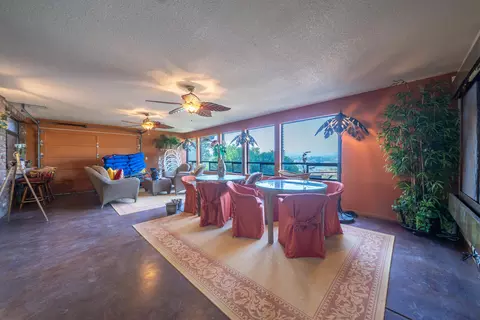 910 River Bend Rd, Redding, CA 96003 photo 59
