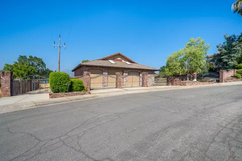 910 River Bend Rd, Redding, CA 96003 photo 47
