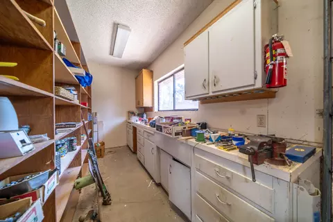 910 River Bend Rd, Redding, CA 96003 photo 84