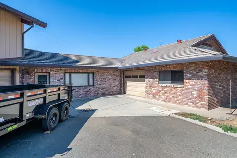910 River Bend Rd, Redding, CA 96003 photo 45