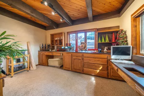 910 River Bend Rd, Redding, CA 96003 photo 60