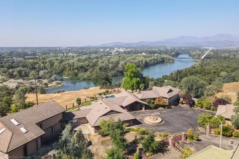 910 River Bend Rd, Redding, CA 96003 photo 92