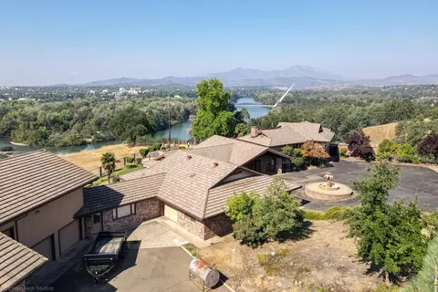 910 River Bend Rd, Redding, CA 96003 photo 90