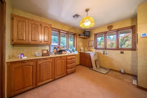 910 River Bend Rd, Redding, CA 96003 photo 80