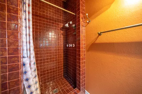 910 River Bend Rd, Redding, CA 96003 photo 62