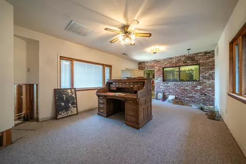 910 River Bend Rd, Redding, CA 96003 photo 87