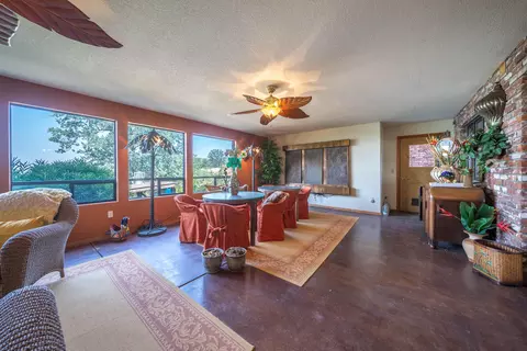 910 River Bend Rd, Redding, CA 96003 photo 58