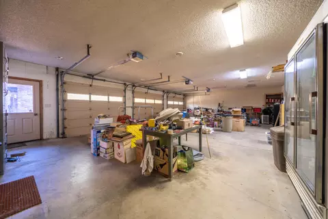 910 River Bend Rd, Redding, CA 96003 photo 82