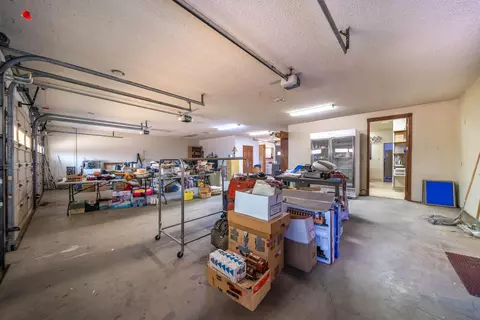 910 River Bend Rd, Redding, CA 96003 photo 83