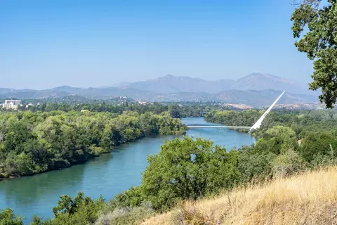 910 River Bend Rd, Redding, CA 96003 photo 40