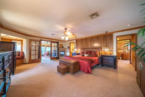910 River Bend Rd, Redding, CA 96003 photo 69