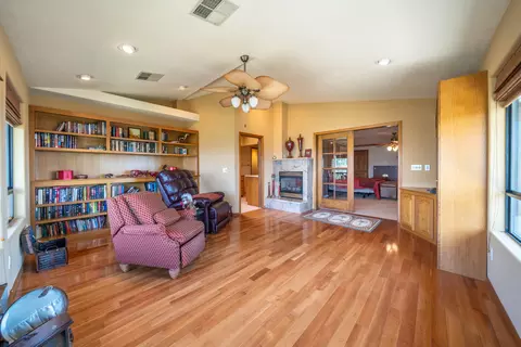 910 River Bend Rd, Redding, CA 96003 photo 74