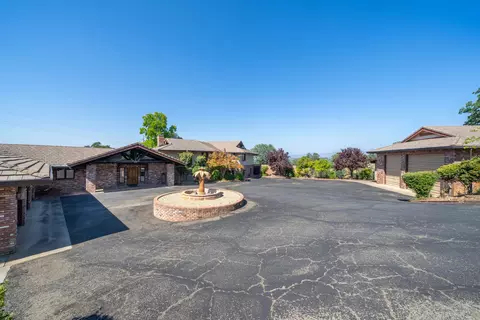 910 River Bend Rd, Redding, CA 96003 photo 14