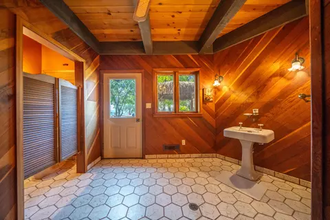 910 River Bend Rd, Redding, CA 96003 photo 61