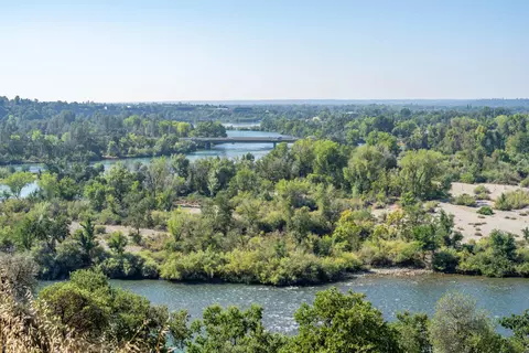910 River Bend Rd, Redding, CA 96003 photo 41