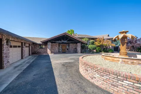 910 River Bend Rd, Redding, CA 96003 photo 15